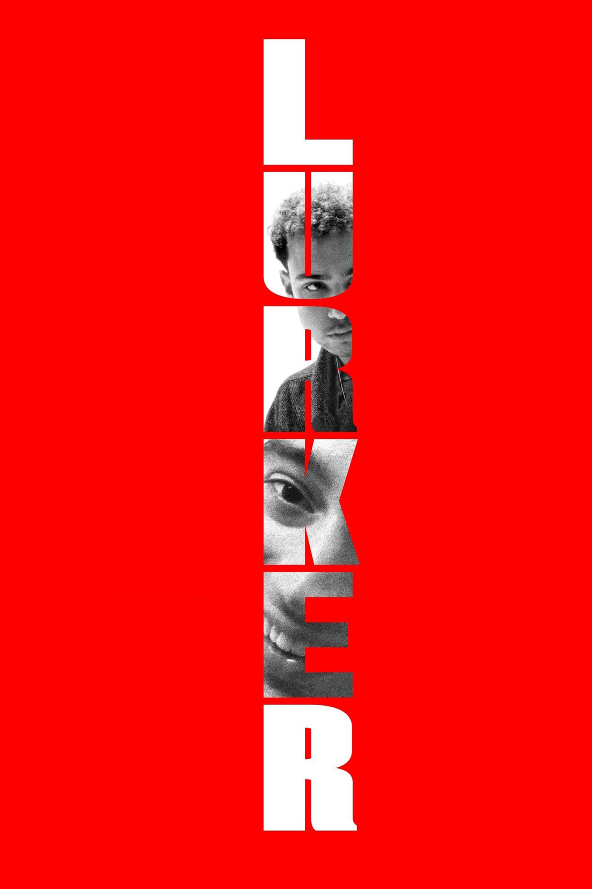 Lurker (2025) [500761] (A1764505830) [[Movies]] --Plex--